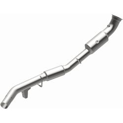 Magnaflow 5551552