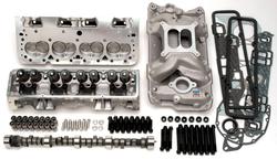 Edelbrock 2098