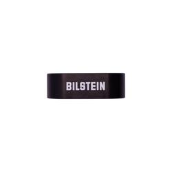 Bilstein 25-316940