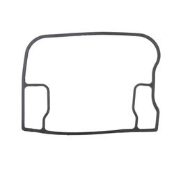 Athena S410195015012