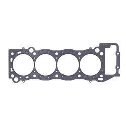 Cometic Gasket C4245-051
