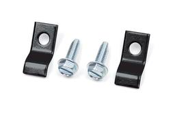 Zone Offroad ZONJ5002