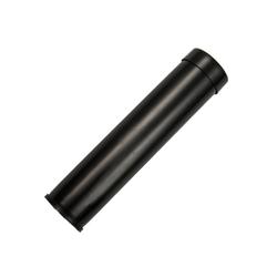 Rock Krawler RK05495