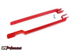 UMI Performance 2000-B