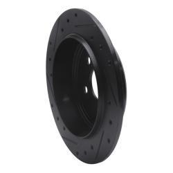 R1 Concepts ECB-39011R