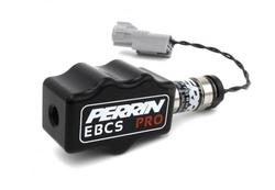 Perrin Performance ASM-TAC-729