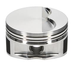 JE Pistons 232474