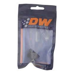 DeatschWerks 6-02-0732-B