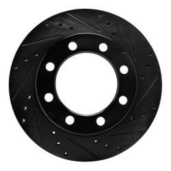 R1 Concepts ECB-40051R