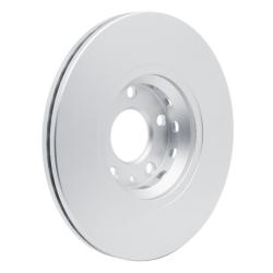 R1 Concepts RRE-73044