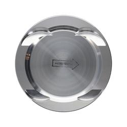 Manley Performance 611000-4