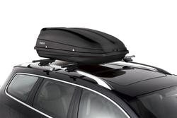 Thule 682100
