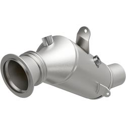 Magnaflow 52254
