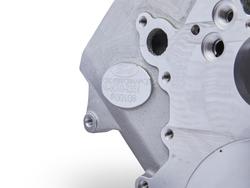 Ford Racing M-6010-Z351