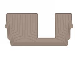 WeatherTech 4510804IM