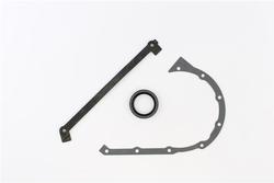 Cometic Gasket C5053