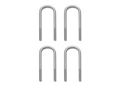 Ford Racing M-3000-H4B