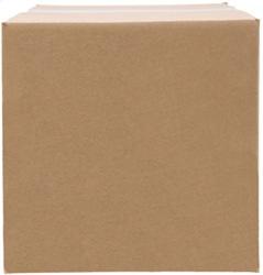 K&N Engineering 66-3160