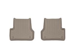 WeatherTech 453742