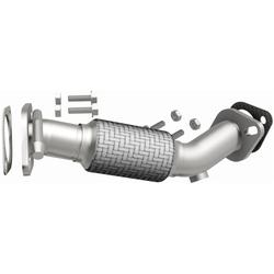 Magnaflow 107-0173