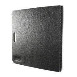 Ford Racing M-1822-A8