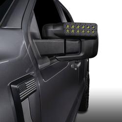 ORACLE Lighting 5923-001