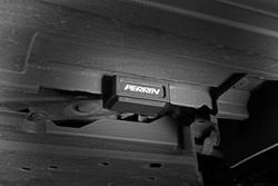 Perrin Performance PSP-BDY-040BK