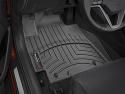 WeatherTech 448161