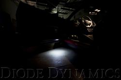 Diode Dynamics DD0333P