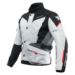Dainese 201654642-45G-60