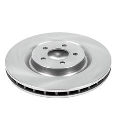 PowerStop AR8184
