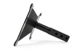 Perrin Performance PHP-BDY-201