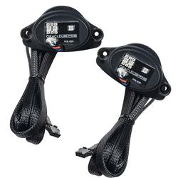 ORACLE Lighting 1442-334