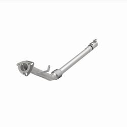 Magnaflow 107-0058