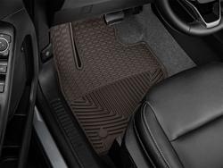 WeatherTech W531CO