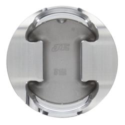 JE Pistons 314311S