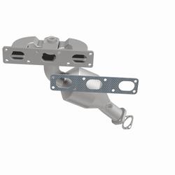 Magnaflow 452176