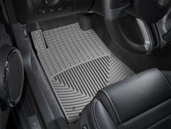 WeatherTech W178GR