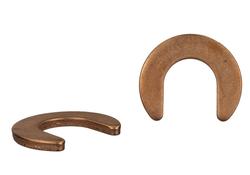 Ford Racing M-4050-B