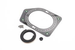 Radium Engineering 20-0736