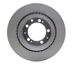 R1 Concepts RRE-02024