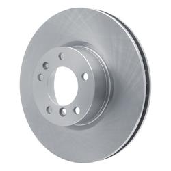 R1 Concepts ERE-31033