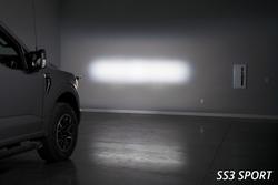 Diode Dynamics DD7367