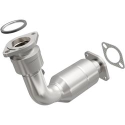 Magnaflow 49627