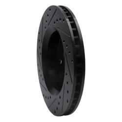 R1 Concepts ECB-42030R