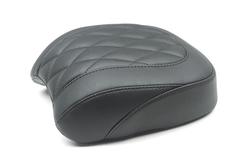 Mustang Motorcycle 83018