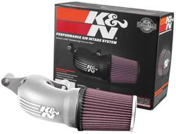 K&N Engineering 57-1139S