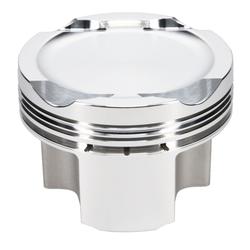 JE Pistons 312449