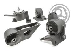 Innovative Mounts 60950-95A