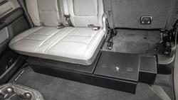 Tuffy Products 353-01-A